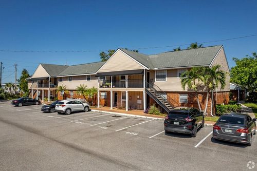 apt-1007-200 Country Club Dr, LARGO, FL, 33771-2282 | Card Image