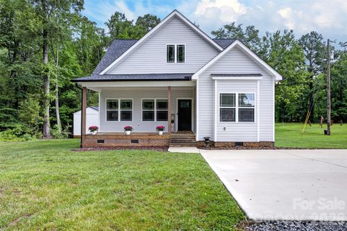 1436 Panther Rd, Lancaster, SC, 29720-8544 | Card Image