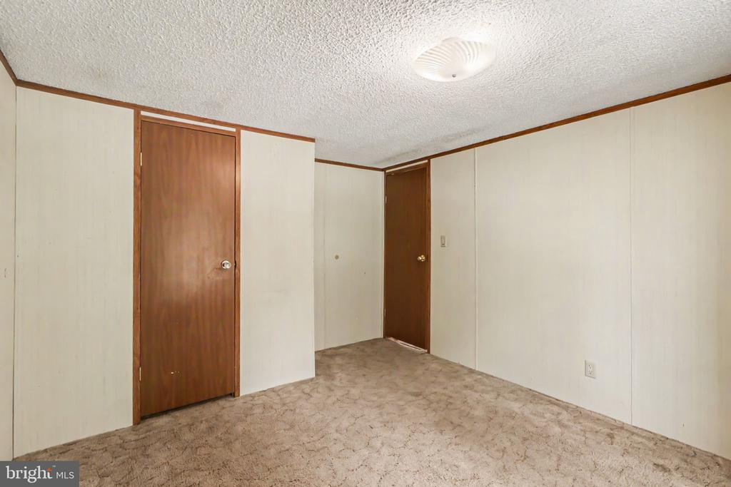 Residential in WELLSVILLE 2