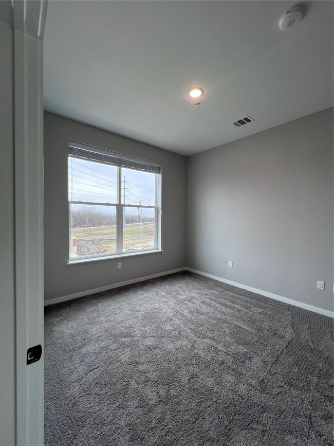 112 E Greenhill Ln, Condo with 1 bedrooms, 1 bathrooms and null parking in Fate TX | Image 6