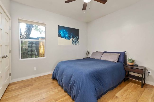 2009 E 8 Th St, House other with 2 bedrooms, 2 bathrooms and 3 parking in Austin TX | Image 8