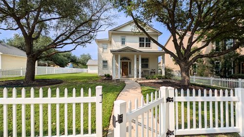 219 Witte Road, Kyle, TX, 78640 | Card Image