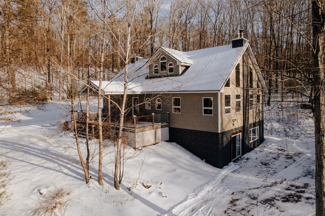 View of front of house | Image 32