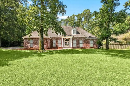 329 Dummyline Rd, Madisonville, LA, 70447-9693 | Card Image