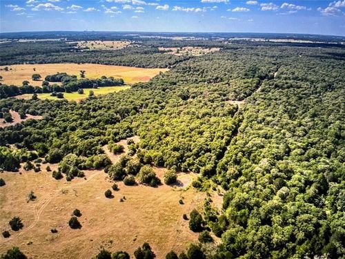 TBD County Road 411, Lexington, TX, 78947 | Card Image