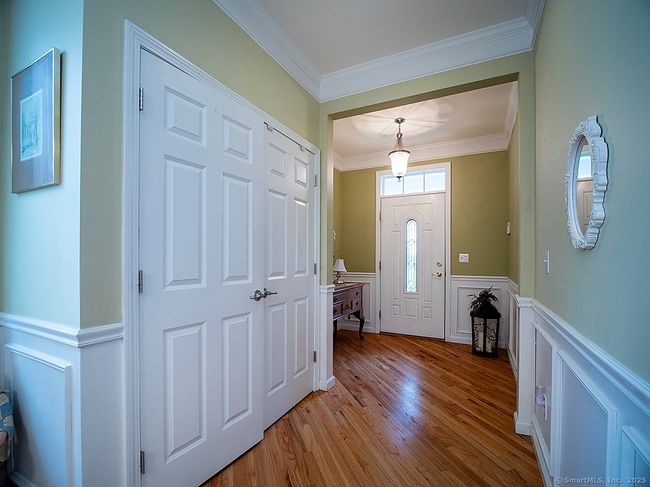 3 - 3 Timberland Way, House other with 3 bedrooms, 4 bathrooms and 2 parking in Beacon Falls CT | Image 10