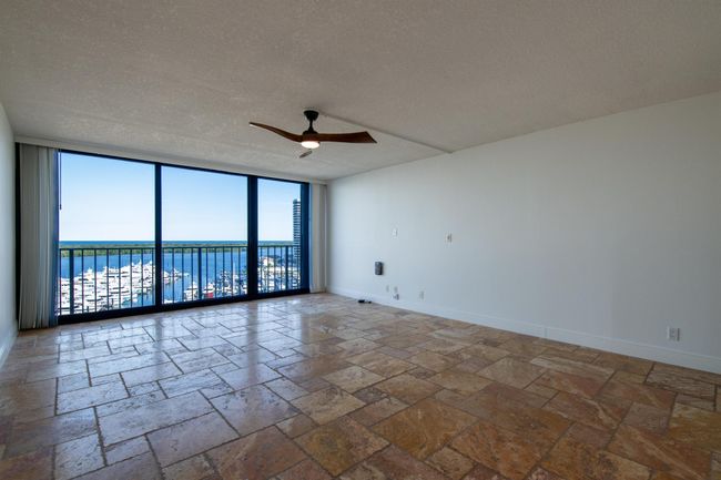 APT-1134 - 122 Lakeshore Dr, Condo with 2 bedrooms, 2 bathrooms and null parking in North Palm Beach FL | Image 28