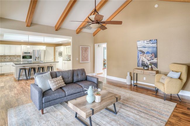 28 Pine Oaks Rd, House other with 3 bedrooms, 3 bathrooms and 3 parking in Oroville CA | Image 35