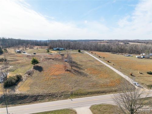 130 Shady Pines Ln, Perryville, MO, 63775-6282 | Card Image