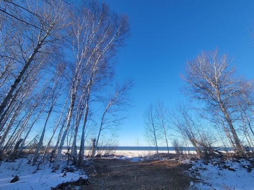 46xx State Highway 13, Port Wing, WI, 54865 | Card Image