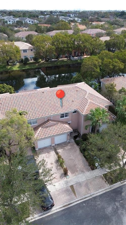 3930-3930 Nw 91st Ter, Sunrise, FL, 33351-8828 | Card Image