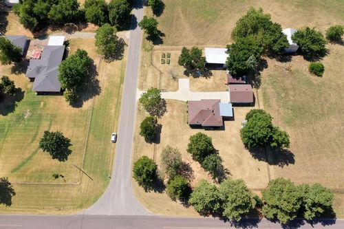 7801 N Henny Rd, Jones, OK, 73049-6131 | Card Image