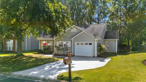 242 Birds Eye Vw, Boiling Springs, SC, 29316-5358 | Card Image