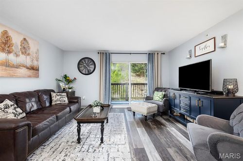 apt-3-2951 Vineyards Pkwy, Branson, MO, 65616-4130 | Card Image