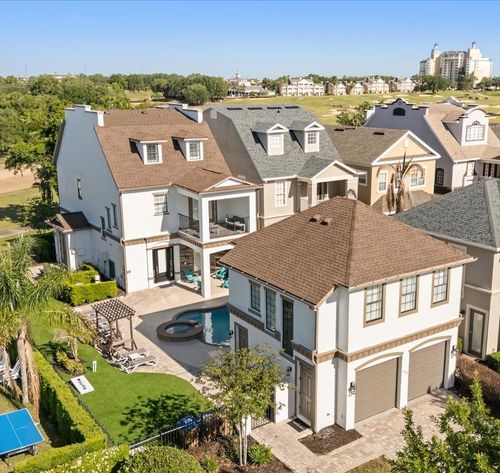 1536 Corolla Ct, REUNION, FL, 34747-6741 | Card Image