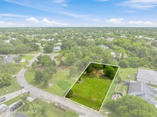 11126 Mulberry St, Sebastian, FL, 32958 | Card Image