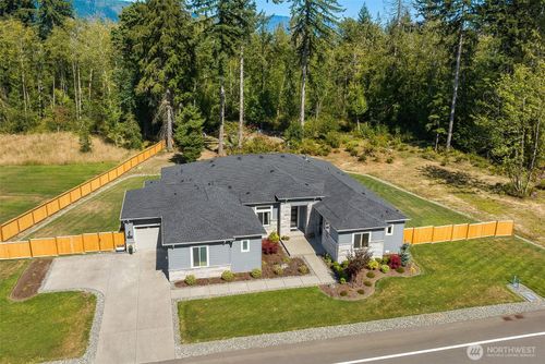 12417 144th Ave Ne, Lake Stevens, WA, 98258-7023 | Card Image