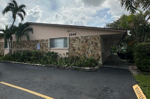 apt-2-6040 Sw 26th St, Miramar, FL, 33023-3959 | Card Image