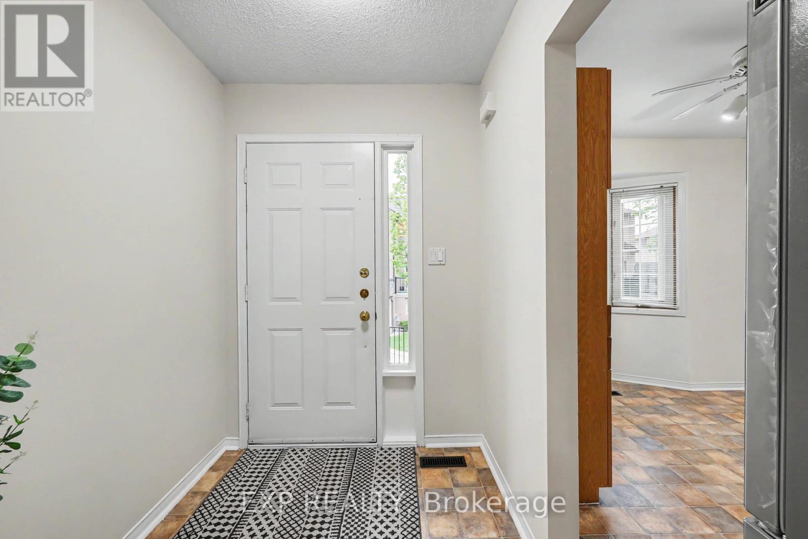 Residential in Hamilton (Fessenden) 5