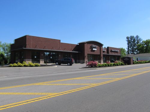 2721 Fairview Blvd, Fairview, TN, 37062-9415 | Card Image