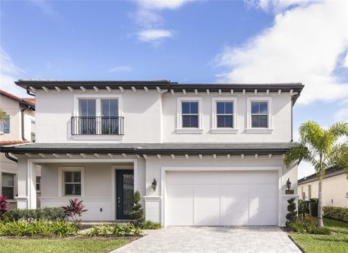 10475 Royal Cypress Way, ORLANDO, FL, 32836-6522 | Card Image