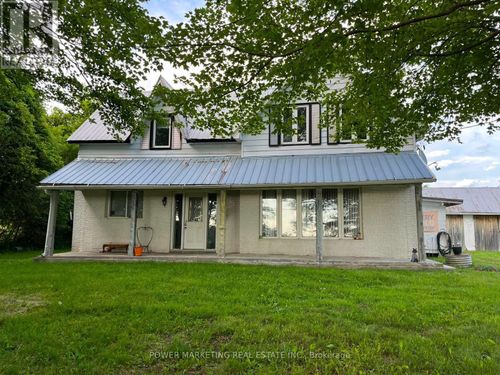 2051 Blackcreek Rd, Edwards, ON, K0A1V0 | Card Image