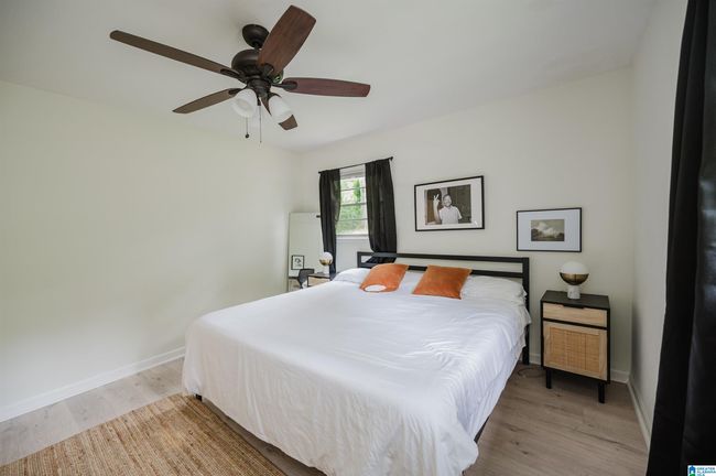 1320 Monticello St, House other with 3 bedrooms, 1 bathrooms and null parking in Irondale AL | Image 15