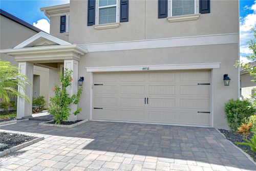 4438 Tubular Run, LAND O LAKES, FL, 34638-2759 | Card Image