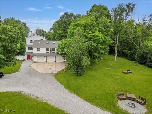 12358 Harmon Rd, New Springfield, OH, 44443-9730 | Card Image