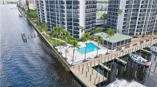 apt-1402-1920 Virginia Ave, FORT MYERS, FL, 33901-2322 | Card Image