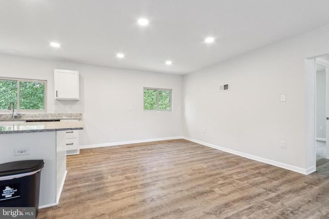 92 Aspen Hill Rd, House other with 4 bedrooms, 2 bathrooms and null parking in Mineral VA | Image 7