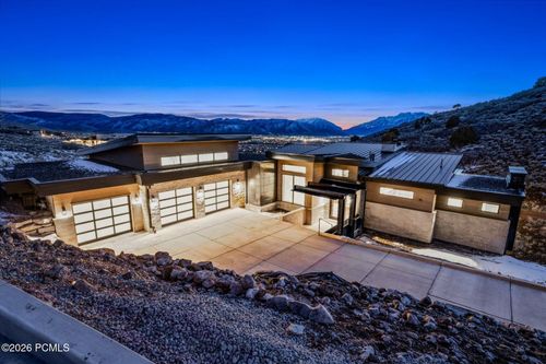 1855 N Chimney Rock Rd, Heber City, UT, 84032-1496 | Card Image