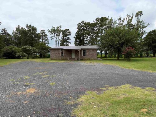 26 Mountain Air Dr, Conway, AR, 72032-9102 | Card Image