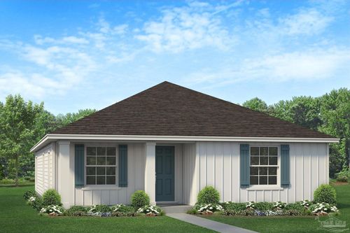 27a-1002 Brimwood Cir, Cantonment, FL, 32533-9516 | Card Image