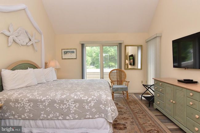 UNIT-427 - 20802 Spring Lake Dr, Condo with 2 bedrooms, 2 bathrooms and null parking in REHOBOTH BEACH DE | Image 16