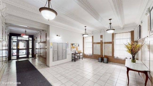 View of building lobby | Image 17