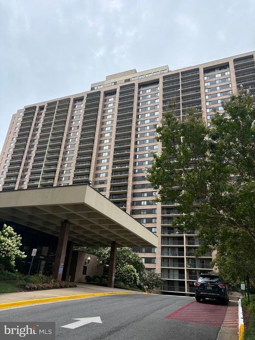apt-1617n-5505 Seminary Rd, FALLS CHURCH, VA, 22041-2952 | Card Image