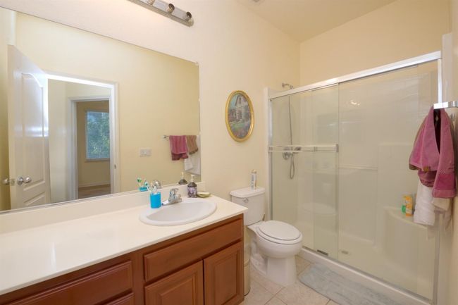 1441 Shearwater Drive, House other with 5 bedrooms, 4 bathrooms and null parking in Patterson CA | Image 25