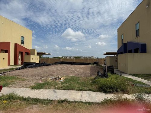 1225 E Daffodil, McAllen, TX, 78501-1562 | Card Image