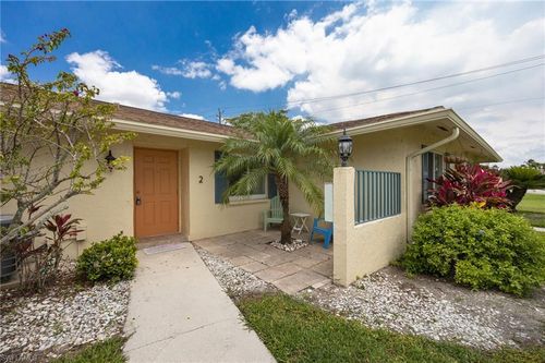 1732-385 Palm Dr, NAPLES, FL, 34112-4915 | Card Image