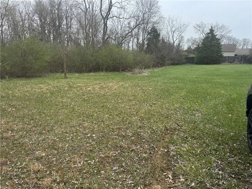 1851 & 1892 Old Norse Drive, Eaton, OH, 45320 | Card Image