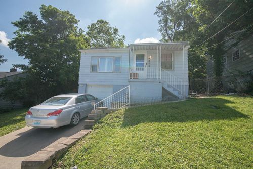 4808 Kollman Ave, Taylor Mill, KY, 41015-1931 | Card Image