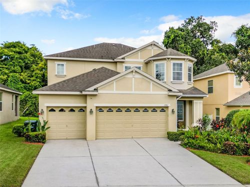 1382 Plumgrass Circle, OCOEE, FL, 34761 | Card Image