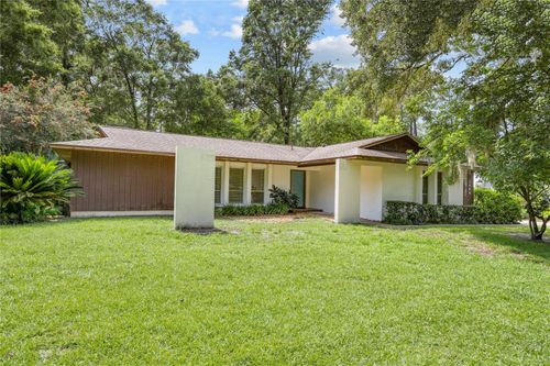 2606 Nw 37th Ter, GAINESVILLE, FL, 32605-2642 | Card Image