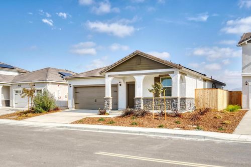 816 Helmsley Ln, Patterson, CA, 95363-2778 | Card Image