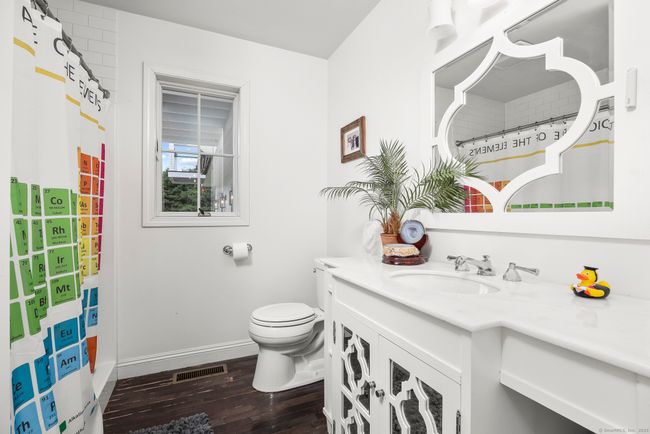 168 Fern Ave, House other with 4 bedrooms, 4 bathrooms and null parking in Litchfield CT | Image 18