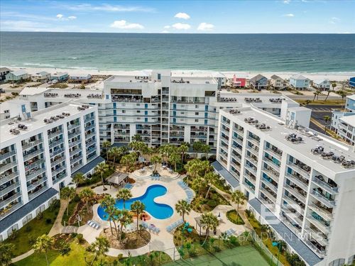 401c-1832 W Beach Blvd, Gulf Shores, AL, 36542-6056 | Card Image