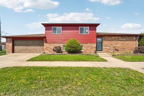 310 Muskegon Ave, Calumet City, IL, 60409-1915 | Card Image