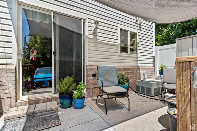APT-14 - 801 W Harrisville Rd, Condo with 3 bedrooms, 3 bathrooms and 3 parking in Ogden UT | Image 27