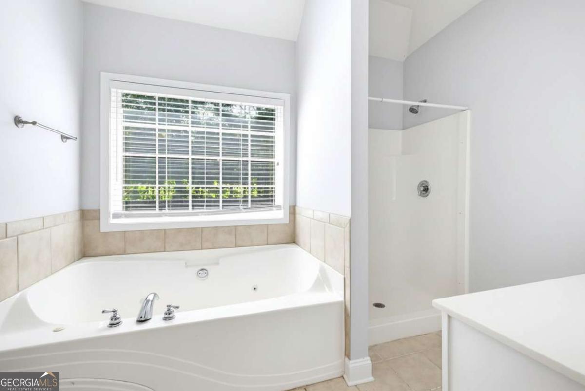 Residential in Douglasville 2